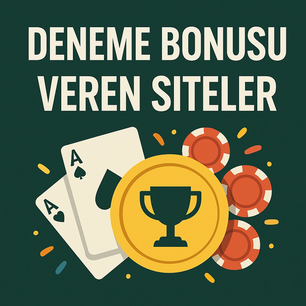 Fanatikbet geniş spor bahis pazarı görseli